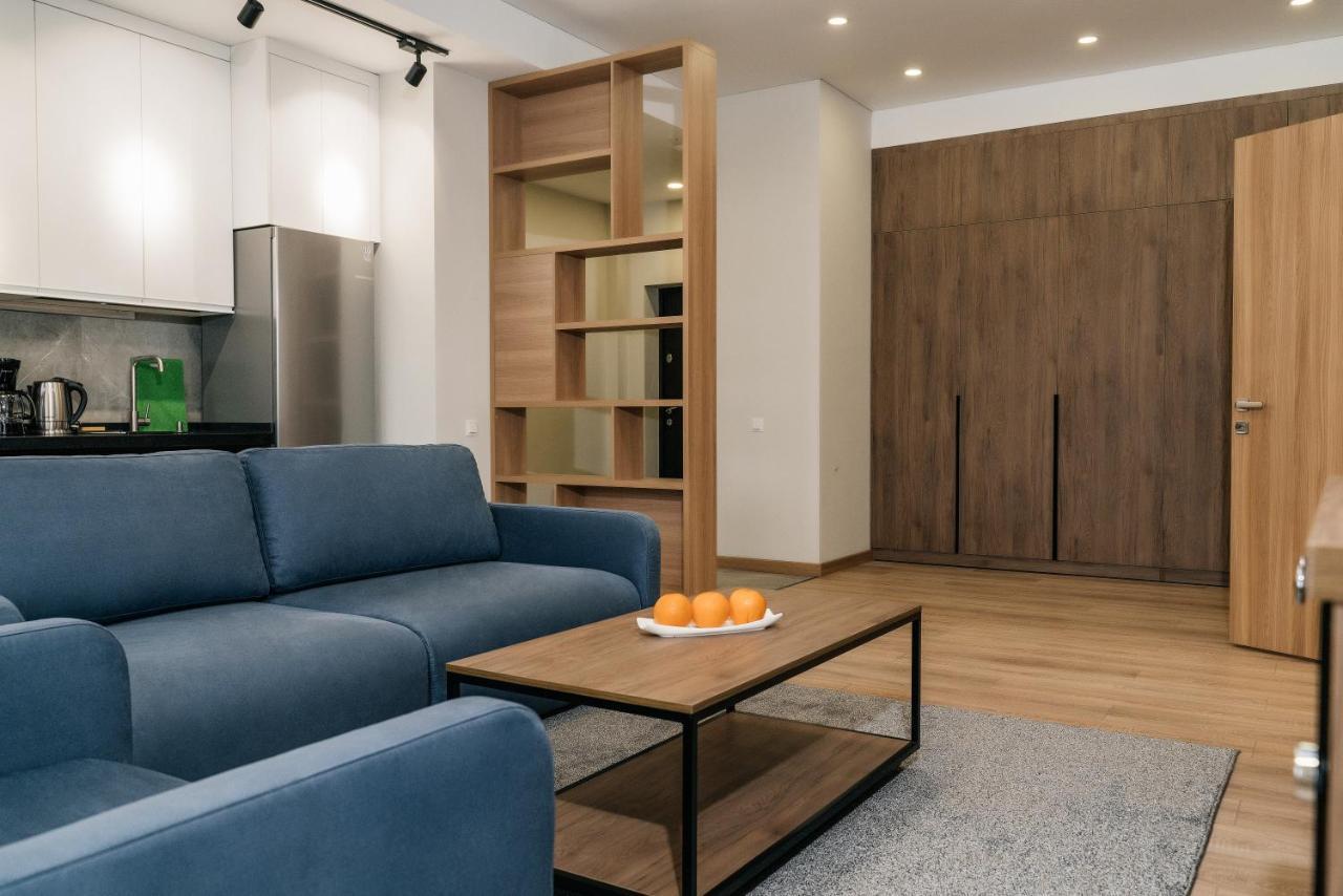 Solutel Apartments-35 Bişkek Dış mekan fotoğraf