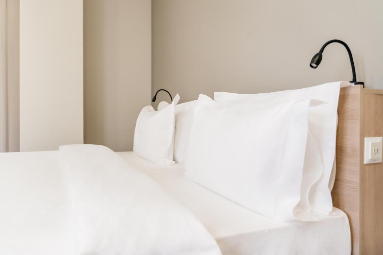 Solutel Apartments-35 Bişkek Dış mekan fotoğraf